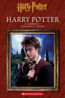 Harry_Potter__Cinematic_Guide