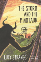 The_Storm_and_the_Minotaur
