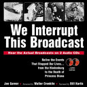 We_interrupt_this_broadcast
