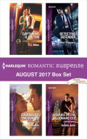 Harlequin_Romantic_Suspense_August_2017_Box_Set