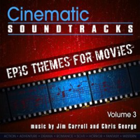 Cinematic_Soundtracks_-_Epic_Themes_For_Movies__Vol__3