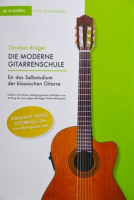 Die_moderne_Gitarrenschule