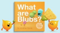What_Are_Blubs_