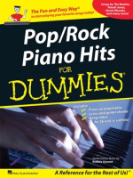 Pop_Rock_Piano_Hits_for_Dummies__Songbook_