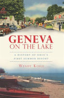 Geneva_On_The_Lake