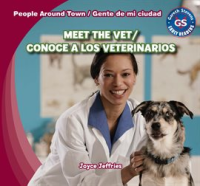 Meet_the_Vet___Conoce_a_los_veterinarios