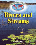 Rivers_and_streams