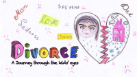 Divorce__A_Journey_Through_the_Kids__Eyes