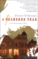 A_Seahorse_Year