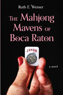 The_mahjong_mavens_of_Boca_Raton