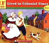 If_you_lived_in_colonial_times