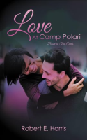 Love_at_Camp_Polari