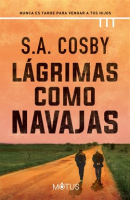 L__grimas_como_navajas