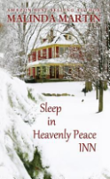 Sleep_in_Heavenly_Peace_Inn