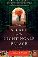 The_secret_of_the_Nightingale_Palace