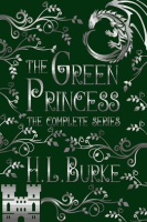 The_Green_Princess_Trilogy__The_Complete_Series