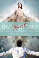 Edgar_s_Worst_Sunday