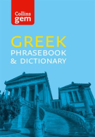 Collins_Greek_Phrasebook_and_Dictionary__Essential_phrases_and_words