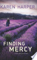 Finding_mercy