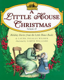 A_little_house_Christmas__holiday_stories_from_the_Little_house