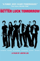 Better_Luck_Tomorrow