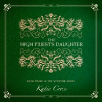The_High_Priest_s_Daughter