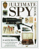 Ultimate_spy_book