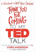 Thank_You_for_Coming_to_My_TED_Talk