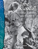 Jane_Goodall__Animal_Scientist_and_Friend__Read_Along_or_Enhanced_eBook