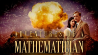 Adventures_of_a_Mathematician