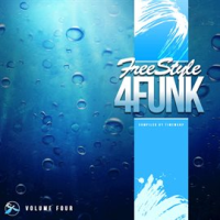 Freestyle_4_Funk_4__Compiled_by_Timewarp_