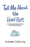 Tell_Me_About_the_Hard_Part
