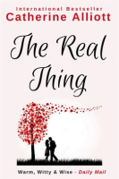 The_Real_Thing