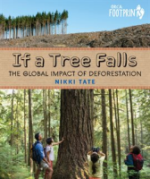 If_a_Tree_Falls