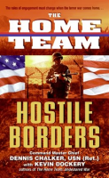 Hostile_Borders