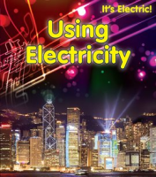 Using_Electricity