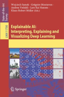 Explainable_AI__Interpreting__Explaining_and_Visualizing_Deep_Learning