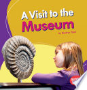 A_visit_to_the_museum