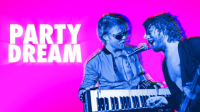 Party_Dream