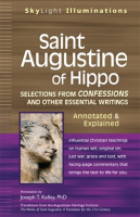 Saint_Augustine_of_Hippo