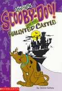 Scooby-Doo__and_the_haunted_castle