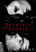 Ruthless_People
