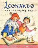 Leonardo_and_the_Flying_Boy