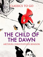 The_Child_of_the_Dawn