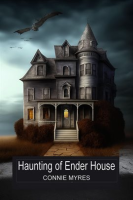 Haunting_of_Ender_House