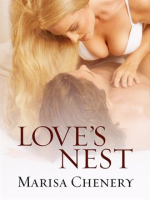 Love_s_Nest