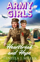 Army_Girls__Heartbreak_and_Hope