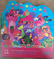 Mermaid_palace_floor_puzzle