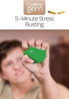 5-Minute_Stress-busting