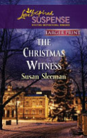 The_Christmas_witness
